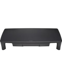SMARTFIT MONITOR STAND WITH DRAWER