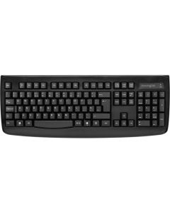 Kensington Wireless Keyboard