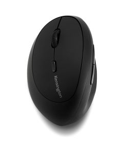 KTG WIRELESS ERGO MOUSE - LEFT HANDED