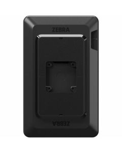 KC50 Kiosk Computer 22in Wifi6 Android G