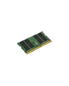 16GB DDR4-3200MHZ