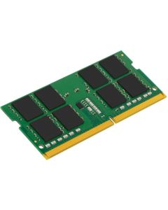 32GB DDR4-3200MHz SODIMM