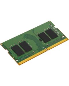 8GB DDR4-3200MHZ