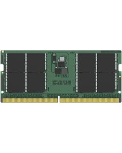 32GB DDR5-5600MT/s SODIMM