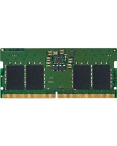 8GB DDR5-5600MT/s SODIMM
