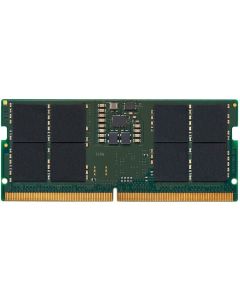 16GB DDR5-5600MT/s SODIMM