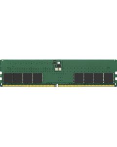 32GB DDR5-5600MT/s Module