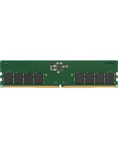 16GB DDR5 5600MT/S MODULE
