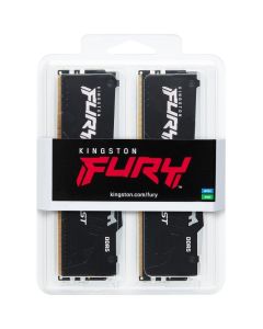 32GB DDR5-5600MT/s CL40 DIMM (Kit of 2)