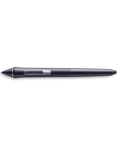 WACOM PRO PEN 2