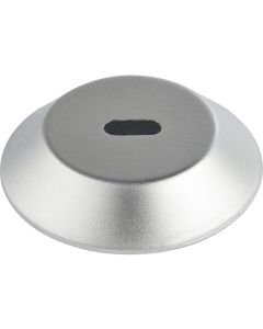 Security Lock Slot Adapter Kit - K-Slot