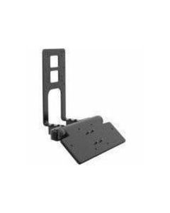 ET6X KEYBOARD TRAY FOR VEHICLE DOCK VES