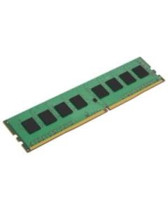 16GB DDR4-3200MHz Non-ECC CL22 DIMM 1Rx8