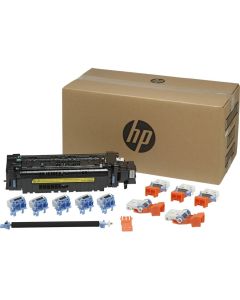 HP LASERJET 220V MAINTENANCE KIT