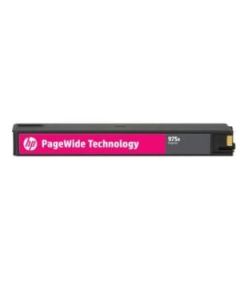 975A MAGENTA ORIGINAL PW CRTG