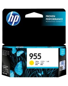 955 YELLOW INK L0S57AA