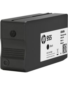 955 BLACK INK L0S60AA.