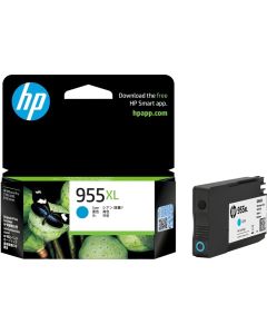 955XL CYAN INK L0S63AA