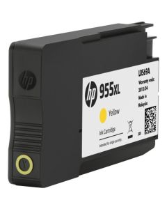 955XL YELLOW INK L0S69AA
