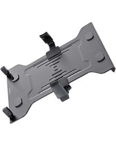 VESA Laptop Tray Adjustable - 9.9lb