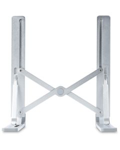 Foldable Laptop Riser Stand Portable