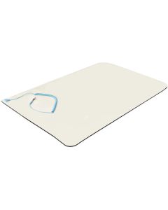 Anti Static Mat ESD Mat For Desk/Table