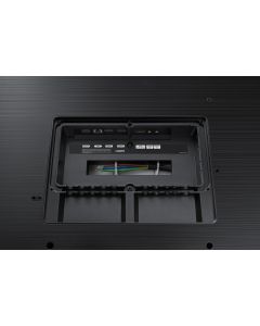 75" OHA OUTDOOR DISPLAY