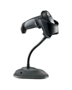 KITLI2208-SR BLACK W/STAND USB