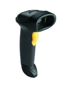 KT:LS2208BLKUSB CBLSTAND