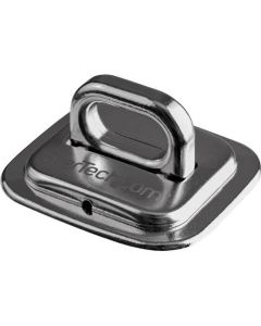 Anchor for Cable Lock - Steel