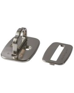 Anchor for Cable Lock - Large