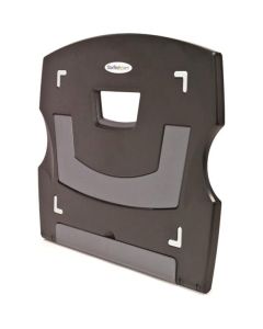 Portable Laptop Stand - Adjustable