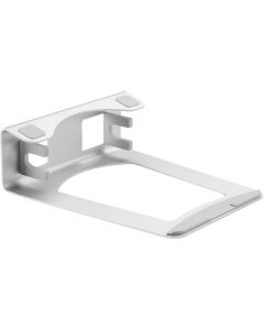 2-in-1 Laptop Stand Riser/Vertical Stand