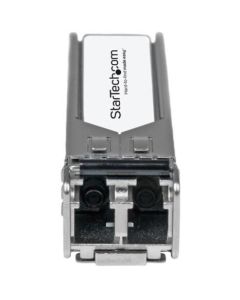SFP - Palo Alto Networks LX Compatible