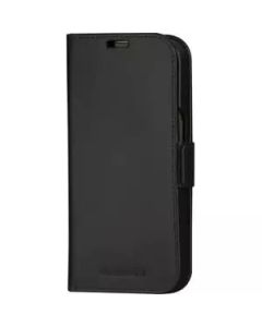 LYNGE - IPHONE 15 PLUS - BLACK