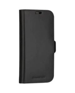 LYNGE - IPHONE 15 PRO MAX - BLACK