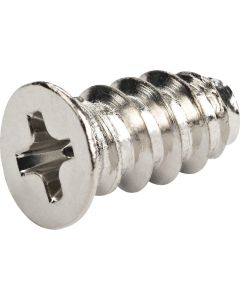 50-Pk M5 Screws Computer Case Fan Screw