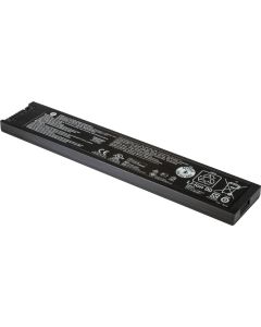 HP OFFICEJET 200 SERIES BATTERY