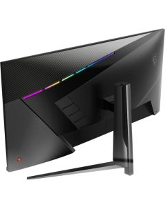 FLAT/21:940UWQHDIPS/155HZ