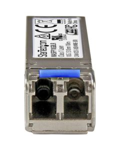 Cisco Meraki MA-SFP-10GB-LR SFP+ - SM