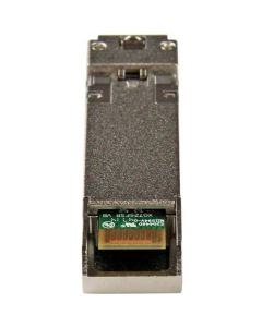 Cisco Meraki MA-SFP-10GB-SR SFP+ - MM LC