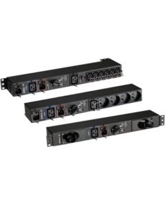 Eaton HotSwap MBP IEC