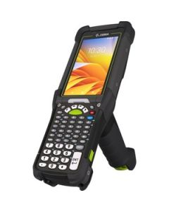 MC94 LAN WIFI 6E WAN 5G/LTE GPS eSIM GUN