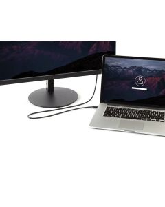 Mini DisplayPort Adapter