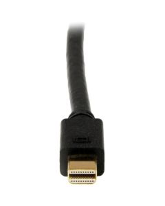 3ft Mini DisplayPort DP to DVI