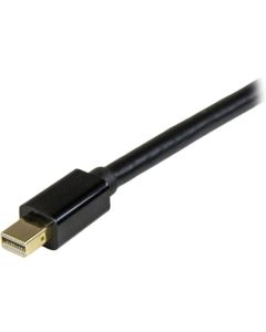 MDP TO HDMI ADAPTER CABLE - 3 M - 4K30