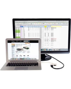 TravelA/Vadapter-mDPtoVGA/HDMI