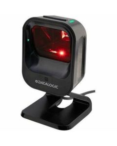 MAGELLAN 900I BLACK KIOSK MOUNT USB 1M
