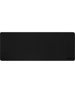NZXT MOUSE MAT XL EXT - BLACK 900X 350