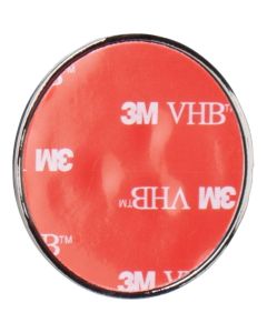 UNIVERSAL SMARTPHONE MODULE